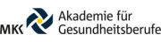 Akademie für Gesundheitsberufe - Schule für Medizinische Technolog*innen der Laboratoriumsanalytik und Radiologie
