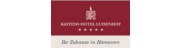 Kastens Hotel Luisenhof