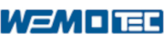 WEMO-tec GmbH