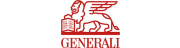 Generali Deutschland Services GmbH