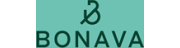Bonava Deutschland GmbH