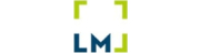 LM Audit & Tax GmbH Wirtschaftsprüfungsgesellschaft
