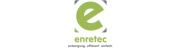 enretec GmbH