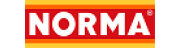 Norma