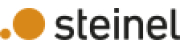 Steinel