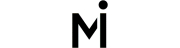 Maytoni GmbH