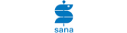 Sana-Krankenhaus Rügen GmbH