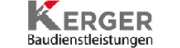 Kerger Baudienstleistungen GmbH