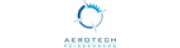 Aerotech