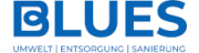 BLUES Bay. Logistik Umwelt und Entsorgungs Systeme GmbH