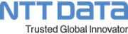 NTT Data Deutschland GmbH