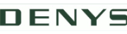 Denys GmbH