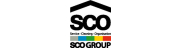 S.C.O. Gebäudereinigungs GmbH