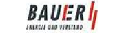 BAUER Elektroanlagen