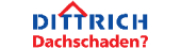Dittrich Holding GmbH