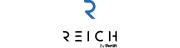 REICH Thermoprozesstechnik GmbH