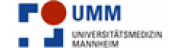 Universitätsklinikum Mannheim GmbH