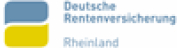 DRV Rheinland