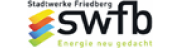Stadtwerke Friedberg