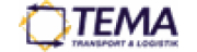TEMA Transport & Logistik GmbH