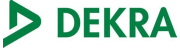 Dekra Arbeit