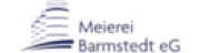Meierei Barmstedt eG