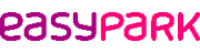 EasyPark GmbH