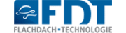 FDT Flachdach Technologie GmbH