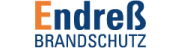 Endreß Ingenieurgesellschaft mbH
