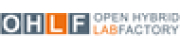 Open Hybrid LabFactory e. V.