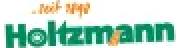 Holtzmann & Sohn GmbH