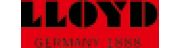 LLOYD Lifestyle GmbH