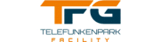 Telefunkenpark Facility GmbH