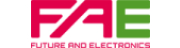 FAE Elektrotechnik GmbH & Co. KG