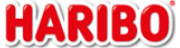 Haribo