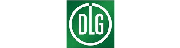 DLG Markets GmbH
