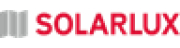 Solarlux
