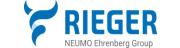 Gebr. Rieger GmbH + Co. KG