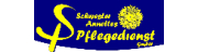 Schwester Annettes Pflegedienst GmbH