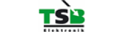 TSB-Elektronik GmbH