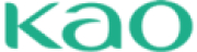 Kao Germany GmbH