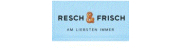 Resch & Frisch Gastro GmbH