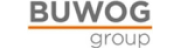 BUWOG Bauträger GmbH