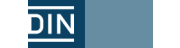 DIN Deutsches Institut für Normung