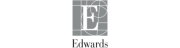 Edwards Lifesciences GmbH