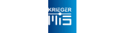 Krieger MIS GmbH