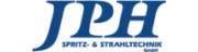 JPH Spritz- und Strahltechnik GmbH