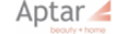 Aptar Dortmund GmbH