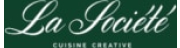 Restaurant La Société
