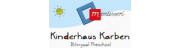 Montessori Kinderhaus Karben